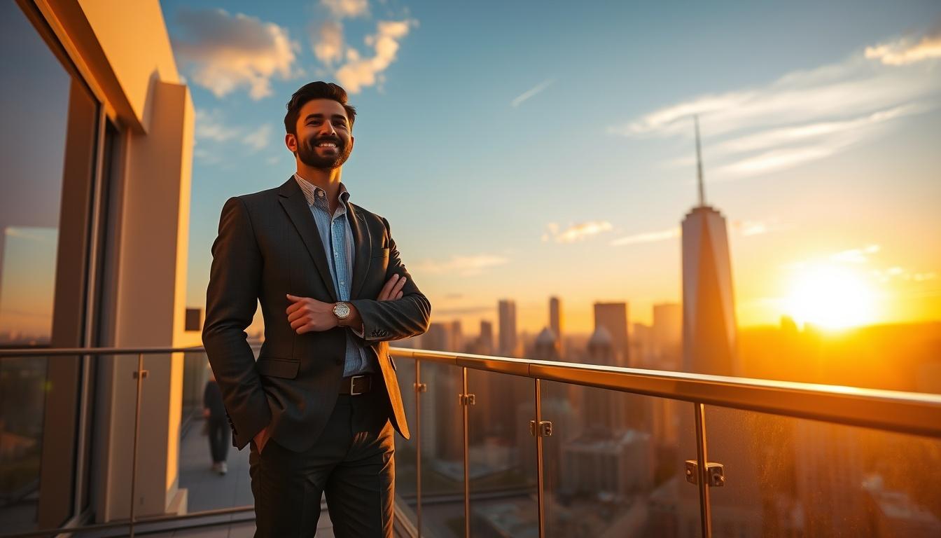 Networking Opportunities